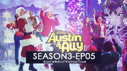 Watch Shock Value 2014 Online Watch Movies Online Free