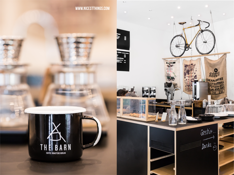 Bassenge Kunstauktion 111 Moderne Kunst Teil 1 By Galerie