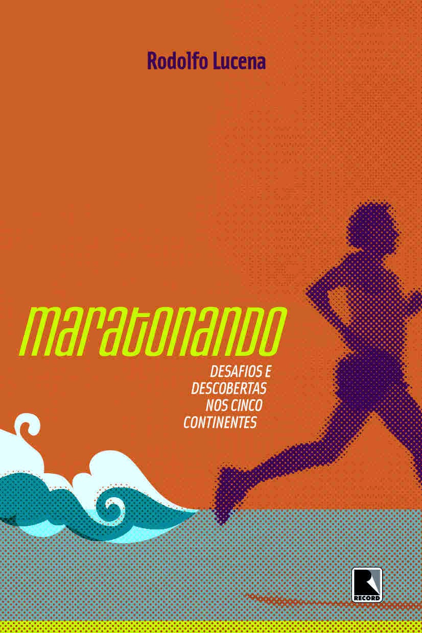 MARATONANDO