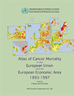 Cancer is the second-most common cause of death (after cardiovascular diseases) in the majority of European countries and cancer control is one of the biggest challenges of the 21st century.