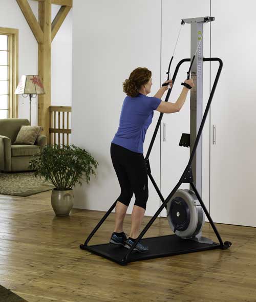 BEST HOME EXERCISE EQUIPMENT FOR WEIGHT LOSS Natural Fitness Tips