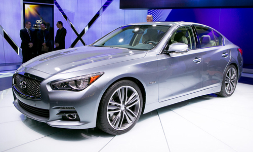 2017 Infiniti Q50 Release Date 2016 Car 2017 Infiniti Q50 Release Date