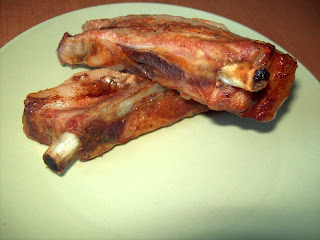 COSTITA LA CUPTOR CU ANGELLI CHERRY