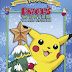 Pokémon Pikachu’s Winter Vacation 1 & 2 Hindi Special Episodes