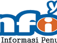 Deskripsi dan Interpretasi Pada Hasil Penelitian Kualitatif