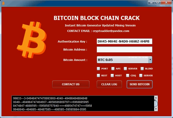 skrill money adder activation code crack skrill money adder activation code crack
