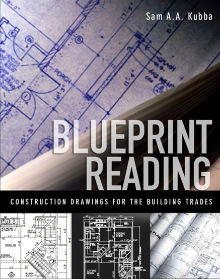 Blueprint Reading ~ Blog for Civil Engineering - FREE PDF BOOKS
