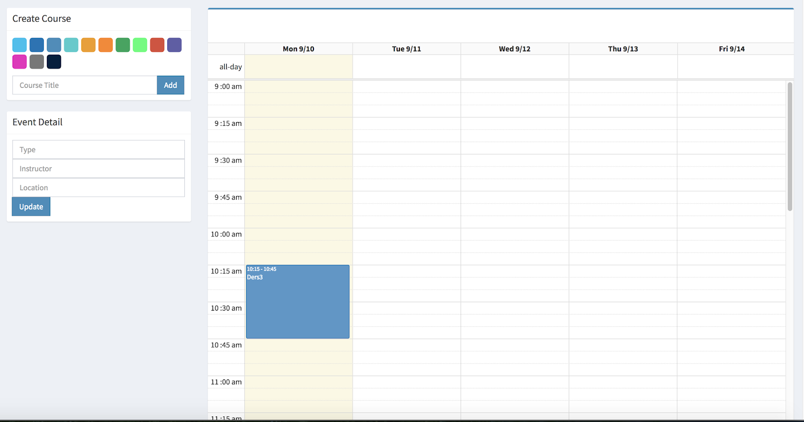 college-schedule-maker-blog-schedule-maker-online-printable
