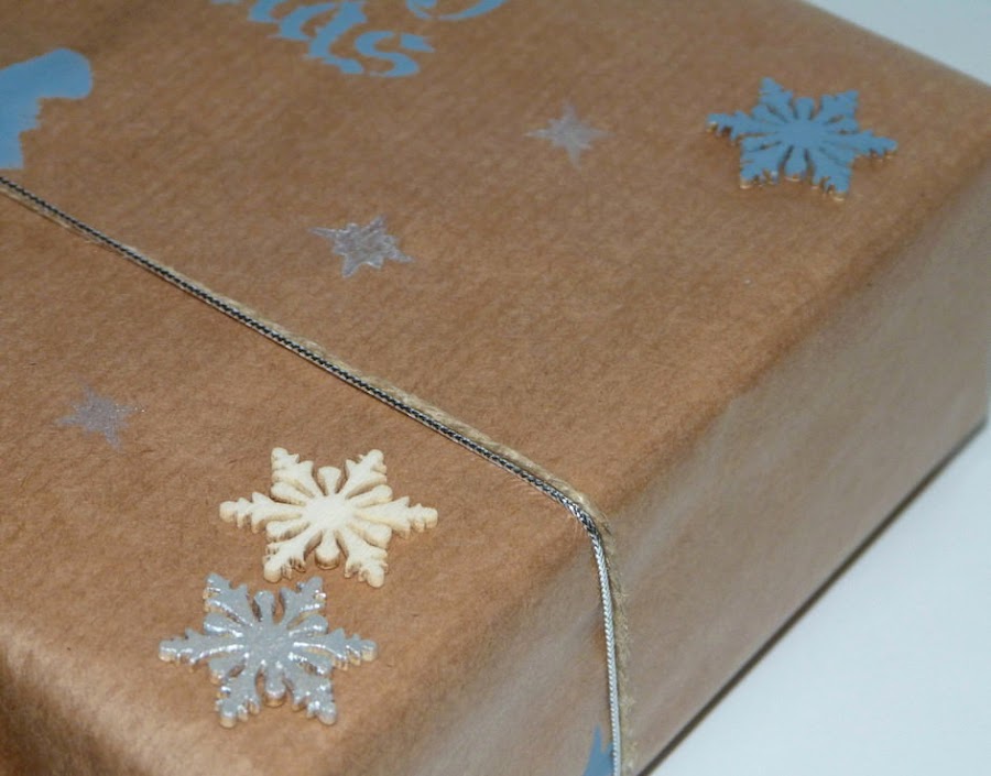 personalizar-papel-regalo