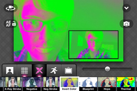 Vhs интерфейс. Jaget tv2. Tv2. плей старые видео. плей старые видео.
