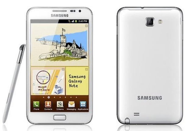 Samsung galaxy note 1. Galaxy Note 1. Самсунг галакси ноут 1. Samsung Galaxy Note 1.2.3.4. Линейка самсунг Note 1.