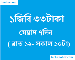 Grameenphone-2GB-Night-Pack-at-Tk.33-Validity-7Days-Usable-12AM-till 10AM- Grameenphone-2GB-Night-Pack-at-Tk.33-Validity-7Days-Usable-12AM-till 10AM-