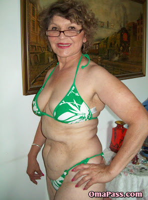 Sexy Hot Mature Grannys - Hot Granny Porn Pictures and Vids - Free Granny and Mature ...