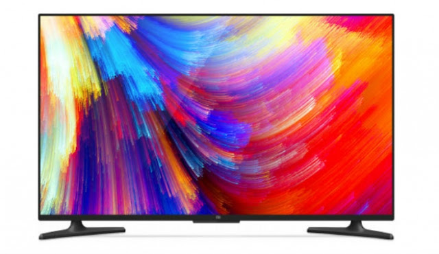 Mi-TV-4A-43-Inch-and-32-Inch-Models-Launched-in-India-Price-First-Sale-Date-Specifications