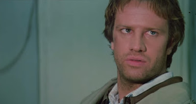 Los inmortales - Highlander - Cine fantástico - el fancine - QUEEN - A kind of Magic - el troblogdita - Cine de los 80's - ÁlvaroGP SEO Los inmortales - Highlander - Cine fantástico - el fancine - QUEEN - A kind of Magic - el troblogdita - Cine de los 80's - ÁlvaroGP SEO