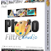 PhotoFiltre Studio X 10.7.1 Full Version