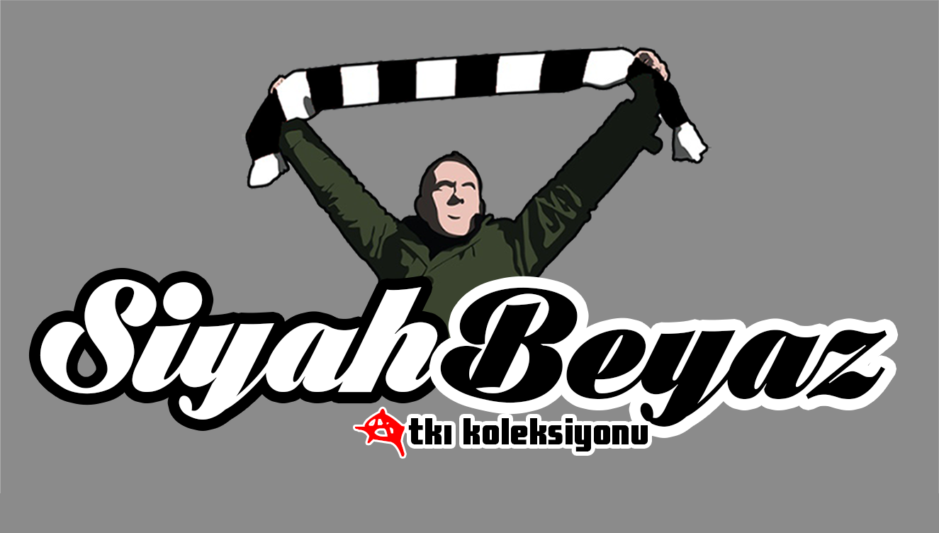 thetinerci blogspot com