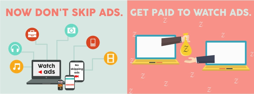 Earn Earn