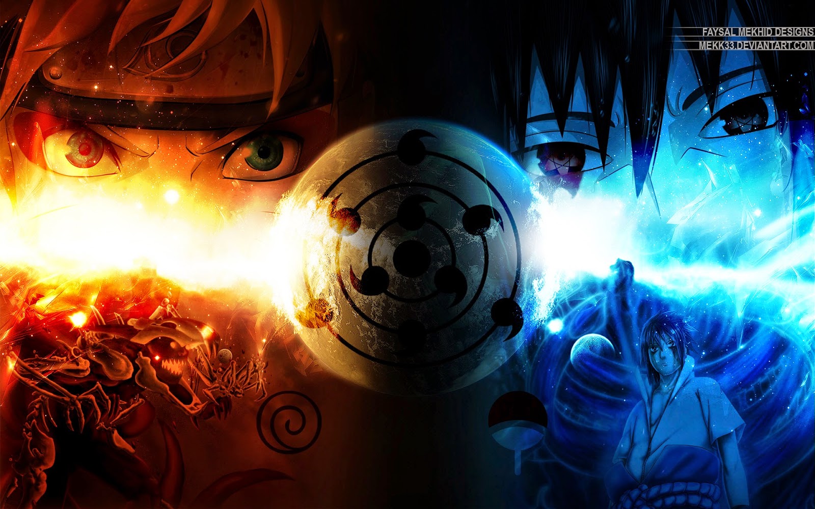 15 Koleksi Gambar Wallpaper Naruto vs Sasuke HD Koleksi 15 Koleksi Gambar Wallpaper Naruto vs Sasuke HD Koleksi