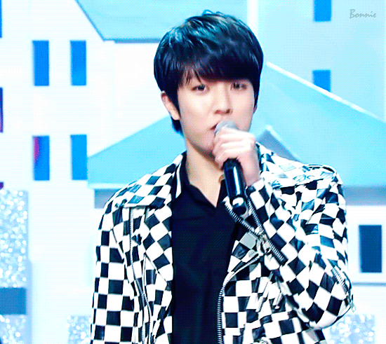 멤버사랑 팬사랑 bb 인피니트 멤버들 멘탈 모음집 有 | 인스티즈