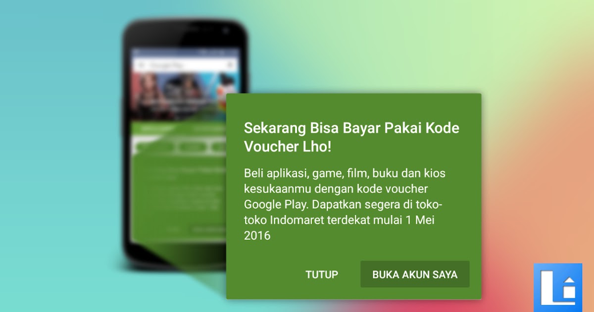 Cara menukar opsi optionsxpress