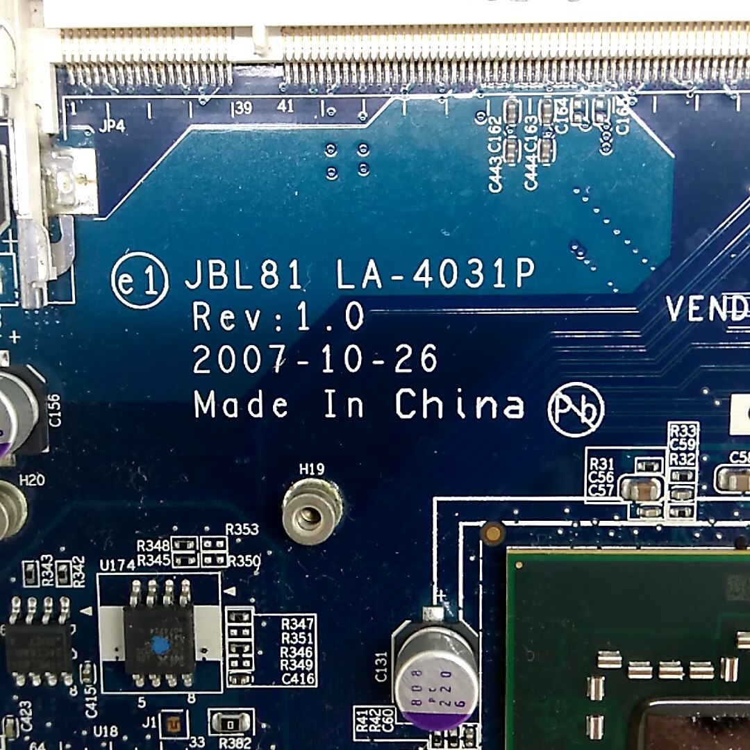 Биос 4g. Compaq BIOS. La-7322p BIOS фото. Compal la-c781p BIOS фото.