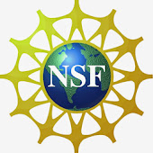 The SEP is funded by the NSF