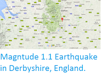 http://sciencythoughts.blogspot.co.uk/2016/01/magntude-11-earthquake-in-derbyshire.html