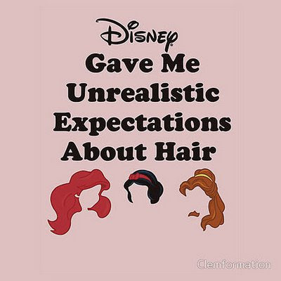 disneyHair.jpg