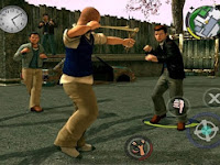 APK Cheat Bully Lite PS2 MOD Unlimited All APK Cheat Bully Lite PS2 MOD Unlimited All