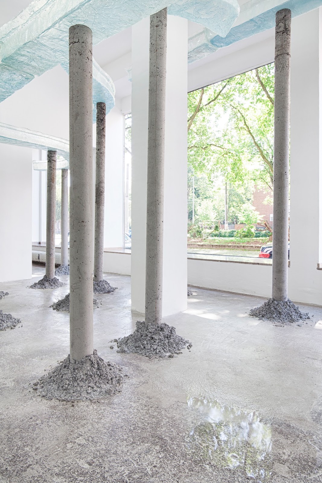 Leipzig And Koln Re Cap With Many Pictures Stefan Bachmann