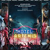 [CRITIQUE] : Hotel Artemis 