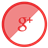 Google+