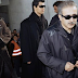 Φωτογραφία από την εποχή που ο Λάκης βρέθηκε στο κότερο με τα ναρκωτικά και τα πέρασε για..σοκολατάκια!