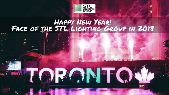 Stl Lighting Group Stl Lighting Group
