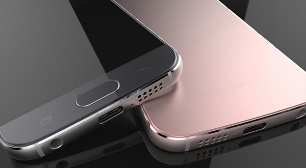 Samsung Galaxy S7: Κυκλοφορεί στις 11 Μαρτίου (;)
