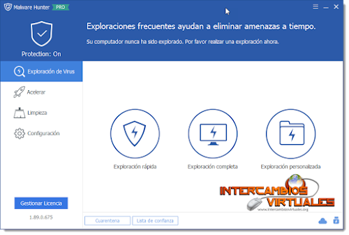 Glary.Malware.Hunter.Pro.v1.89.0.675.Multilingual.Incl.patch-Astron-www.intercambiosvirtuales.org-1.png