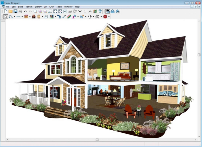 online home design software free 3d home design software online online home design software free 3d home design software online