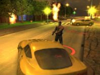 Payback 2 Apk Mod v2.103 The Battle Sandbox Free Download Payback 2 Apk Mod v2.103 The Battle Sandbox Free Download
