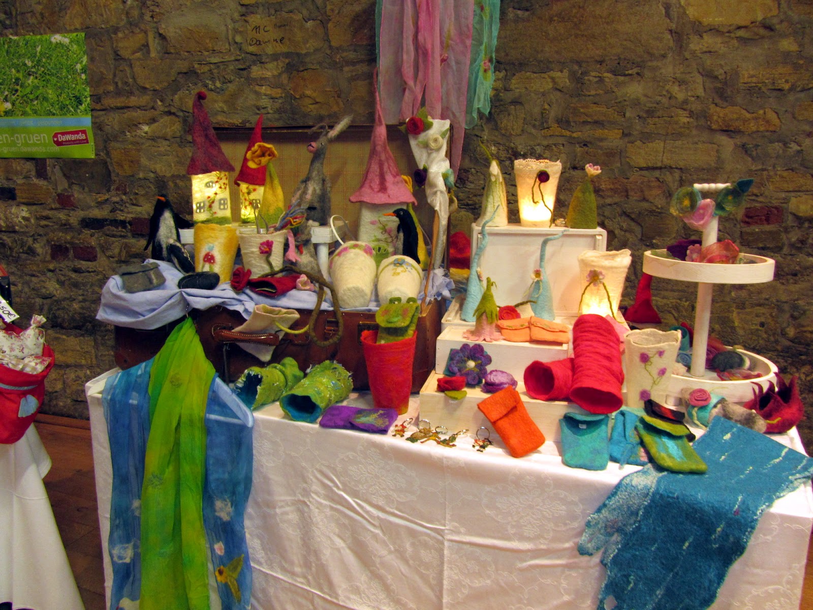 Ordnung Archive Kremplinghaus