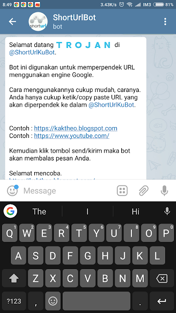 реклама турагентства в телеграмм канале. Bot link. архитектура телеграмм. Wear a mask sign. Telegram 2017.