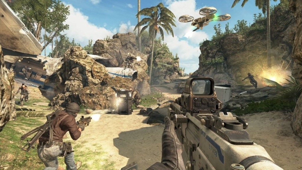 call of duty black ops 2 pc download call of duty black ops 2 pc download