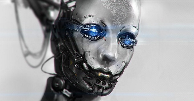 «Καμπανάκι» Έλον Μάσκ: «Αθάνατος δικτάτορας» η τεχνητή νοημοσύνη – «Εμπιστεύεστε αυτόν τον υπολογιστή;» (βίντεο)