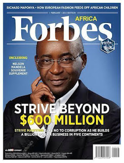 *MP3 DOWNLOAD OF THE DAY* #DownloadNowX #qdAUDIOS  *Title:* STRIVE MASIYIWA CNN AFRICANVOICES INTERVIEW  *Download Link:* http://www.podtrac.com/pts/redirect.mp3/podcasts.cnn.net/cnn/services/podcasting/audio/cnnafrica/africanvoices0305.mp3  *File Type:* AUDIO *File Format:* MP3  *Details:* Listen to the Chairman/Founder of the Econet group, Zimbabwe's richest man, and one of Africa richest, influential and inspirational businessmen talk about his habits, upbringing, values, philosophies, and styles. So much to learn from him. Connect with him on Facebook@ https://www.facebook.com/strivemasiyiwa/  *ATTEND BUSINESS & MARRIAGE SCHOOLS WITHOUT LEAVING YOUR BEDROOM WITH:*  1. Download Now™: School of Marriage & Relationship 1.0 {contains access to 120 FREE MP3/EBOOKS/VIDEO Downloads}  2. Download Now™: School Of Money & Entrepreneurship 1.0 { contains access to over 30 free ebooks, and mp3 audios on Personal Finance, Wealth Creation, Money, Entrepreneurship, Business, etc. }  3. Download Now™: Sam Oye 1.0 { contains access to 30 FREE MP3 Downloads by Rev. Sam Oye }  4. Download Now™: Ezekiel Atang 1.0 { contains access to 25 FREE MP3 Downloads by Pastor Ezekiel Atang }  5. Quick Downloads™ 101 { contains access to OVER 700 FREE MP3/EBOOKS/VIDEOS by over 100 Authors, Speakers & Experts }  6. Download Now™: School of Leadership & National Transformation 1.0 { contains access to over 30 FREE  leadership books, and audios by various leadership experts }  For more downloads & details, Call/SMS/Telegram/Whatsapp +234-7062456233 { https://api.whatsapp.com/send?phone=+2347062456233 }, 09073191620  Powered by: http://aminspired247.blogspot.com #qdDOWNLOADS