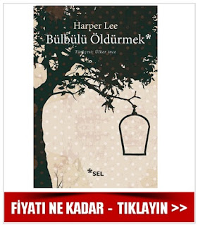 arkadaş için kitap önerileri