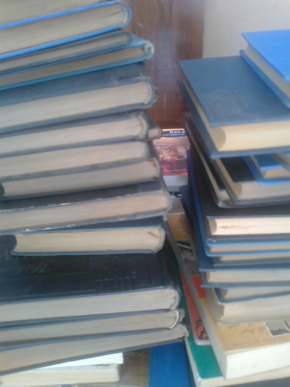 2 El Kitap Alim Satimi Umut Kitap Kirtasiye Copy Center Gorukle Bursa