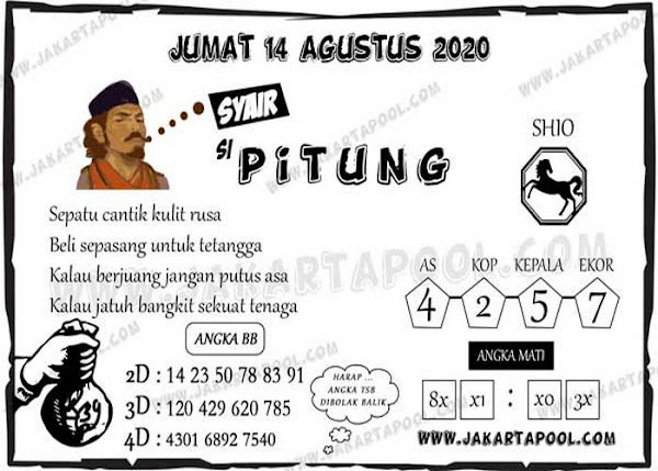 syair hongkong syair hongkong