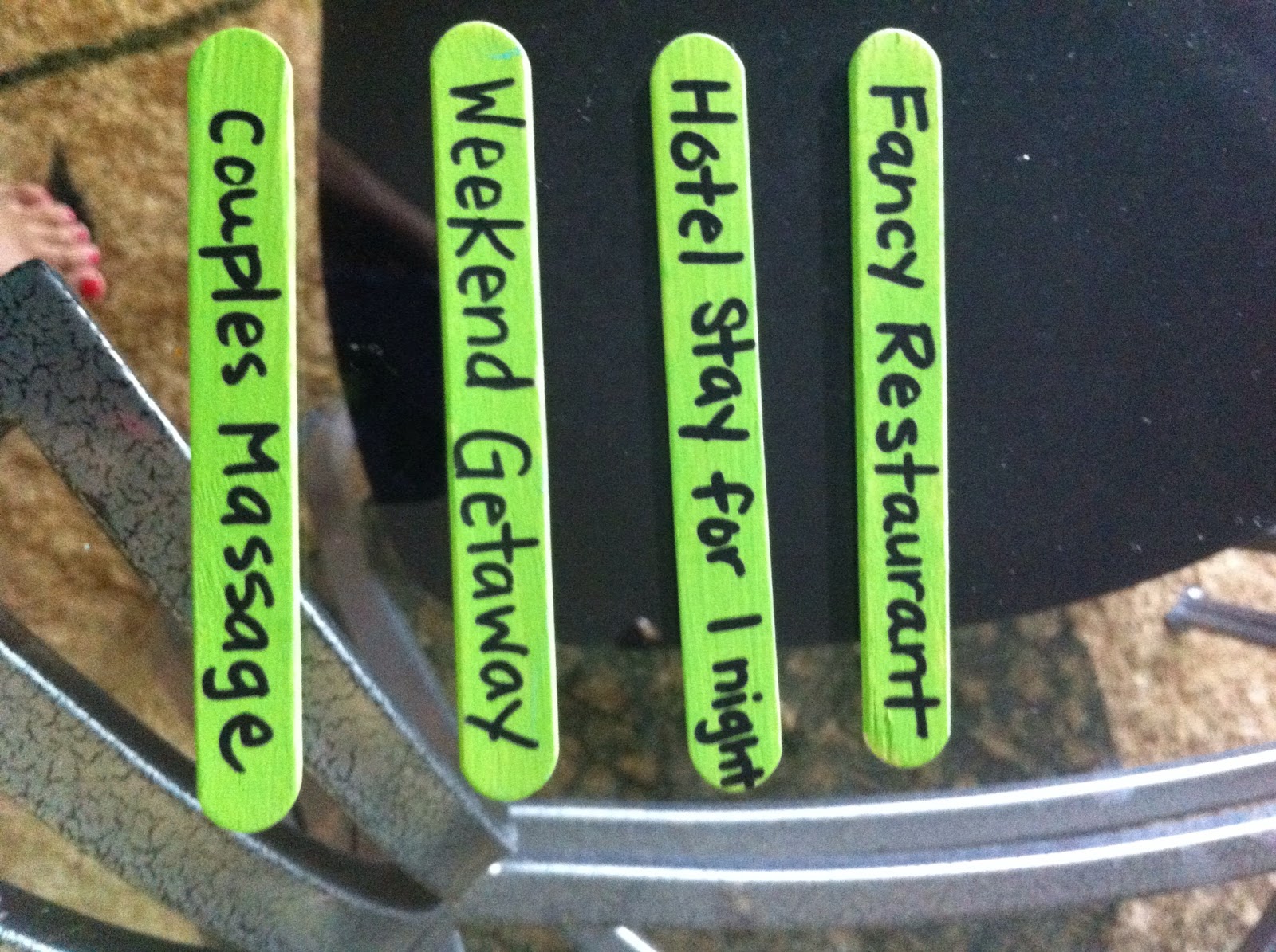 entirely-my-own-date-jar-completed