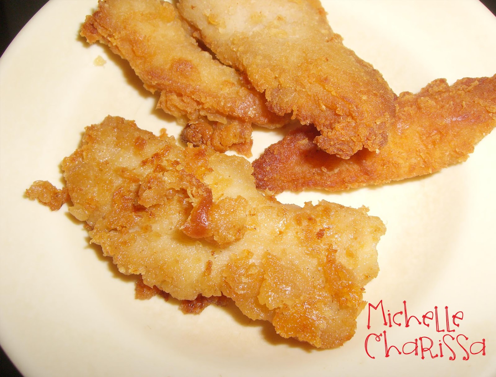 Hate Me Love Me: What i ate today ? 01 August 2012 / Wednesday.