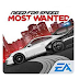 تحميل Need for Speed Most Wanted مهكرة اخر اصدار 2018 تحميل Need for Speed Most Wanted مهكرة اخر اصدار 2018